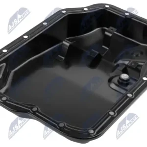 Neue Kollektion NTY Ölwanne BMO-MZ-009