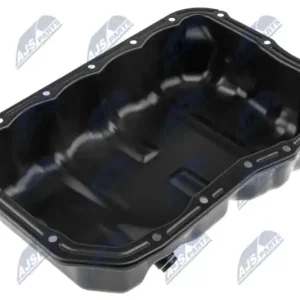 NTY Ölwanne BMO-MZ-010 Jetzt Bestellen