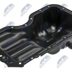 NTY Ölwanne BMO-MZ-007 Direkt Vom Hersteller