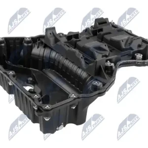 NTY Ölwanne BMO-ME-017 Aktuell