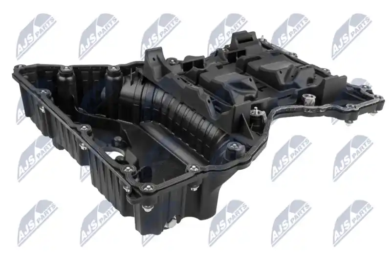 NTY Ölwanne BMO-ME-017 Aktuell