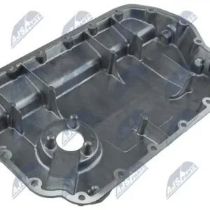 NTY Ölwanne BMO-AU-002 Jetzt Kaufen