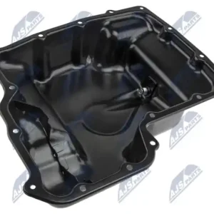 NTY Ölwanne BMO-FR-005 Highlight