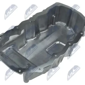 Saisonangebot NTY Ölwanne BMO-CH-027