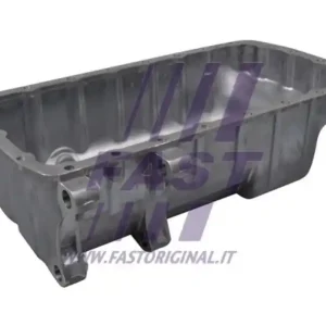 Bestpreis FAST Ölwanne FT49368