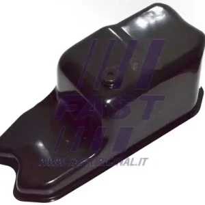 FAST Ölwanne FT49365 Preis Gesenkt