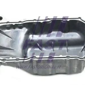 Günstig FAST Ölwanne FT49384