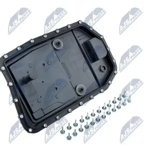 Nur Heute NTY Ölwanne, Automatikgetriebe FSF-BM-001