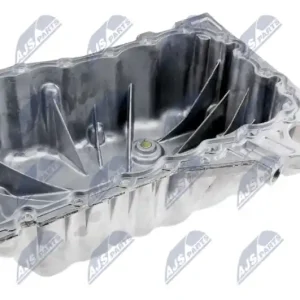 NTY Ölwanne BMO-RE-008 Versand Am Gleichen Tag