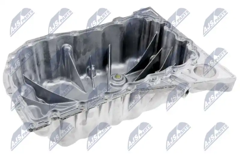 NTY Ölwanne BMO-RE-008 Versand Am Gleichen Tag