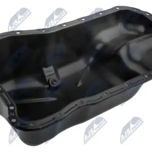 Top-Seller NTY Ölwanne BMO-VW-056