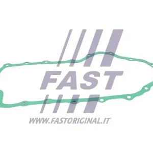 Garantierte Lieferung FAST Dichtung, Ölwanne FT48920