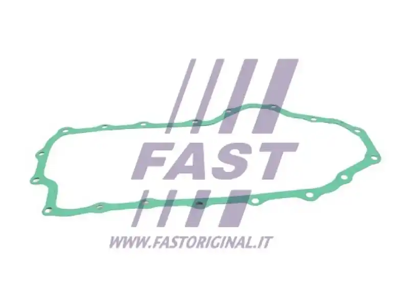 Garantierte Lieferung FAST Dichtung, Ölwanne FT48920