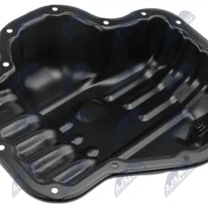 Highlight NTY Ölwanne BMO-TY-017