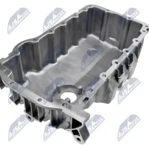 NTY Ölwanne passend für VW GOLF IV 1J1 2.0 ,VW NEW BEETLE 9C1,1C1 2.0 BMO-VW-055 BMO-VW-055 Begrenztes Angebot