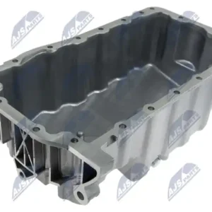 NTY Ölwanne passend für VW TRANSPORTER T5 Bus 7HB,7HJ,7EB,7EJ 1.9 TDI BMO-VW-045 BMO-VW-045 Neue Ware