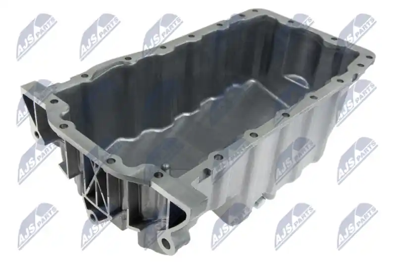 NTY Ölwanne passend für VW TRANSPORTER T5 Bus 7HB,7HJ,7EB,7EJ 1.9 TDI BMO-VW-045 BMO-VW-045 Neue Ware