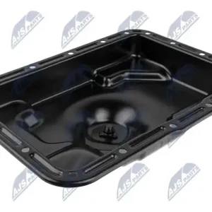 Markenware NTY Ölwanne BMO-FR-011