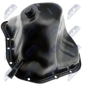 Direkt Vom Hersteller NTY Ölwanne BMO-SB-002