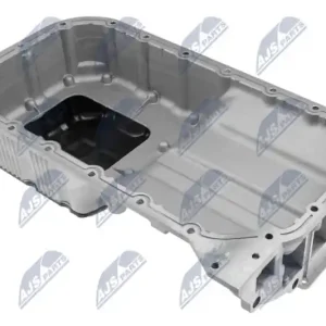 NTY Ölwanne BMO-HY-502 Gratis Versand