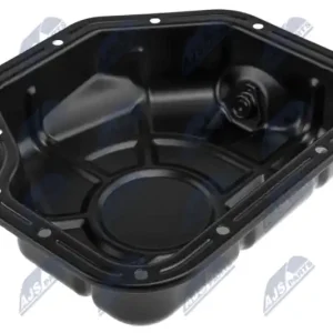 Sonderangebot NTY Ölwanne BMO-HY-504