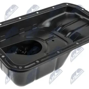 NTY Ölwanne BMO-HY-507 Nur Heute