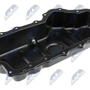 Sofort Bestellen NTY Ölwanne BMO-FR-001