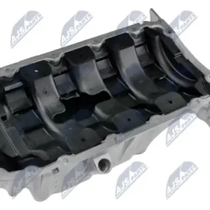 NTY Ölwanne BMO-PL-013 Schneller Versand