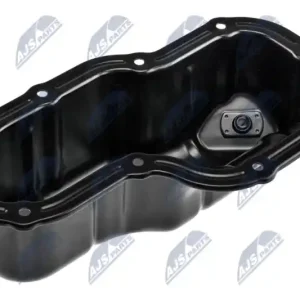 NTY Ölwanne BMO-NS-020 Highlight