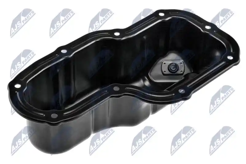 NTY Ölwanne BMO-NS-020 Highlight