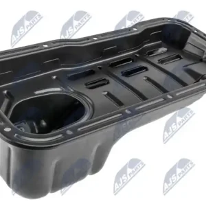 Kracherpreis NTY Ölwanne BMO-NS-002