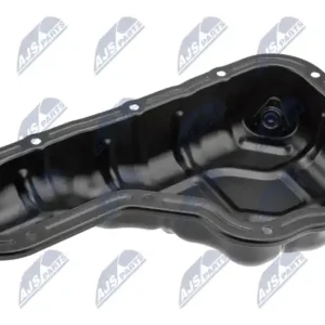 Markenprodukt NTY Ölwanne BMO-MS-000