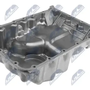 NTY Ölwanne BMO-HD-005 Top-Seller