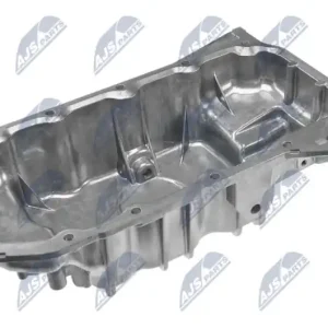 NTY Ölwanne BMO-FR-009 Angebot