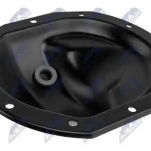 Angebot NTY Ölwanne BMO-FR-010