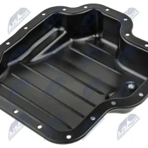 NTY Ölwanne BMO-PL-009 Markenprodukt