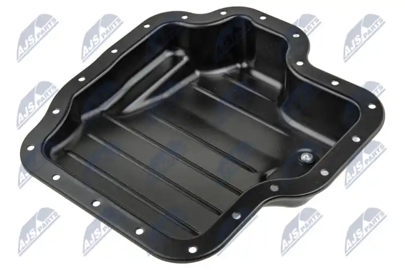 NTY Ölwanne BMO-PL-009 Markenprodukt