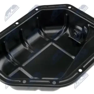 NTY Ölwanne BMO-HY-511 Must-Have