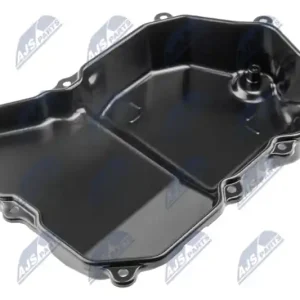 NTY Ölwanne, Automatikgetriebe passend für VW PASSAT B6 Variant 3C5 2.0 TDI BMO-VW-029 Sale