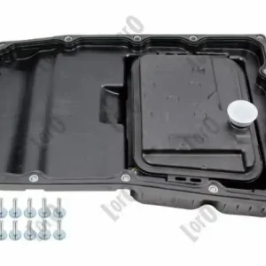 Billig Ölwanne, Automatikgetriebe 100-00-176