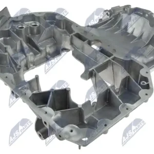 NTY Ölwanne BMO-AU-004 Preis Gesenkt