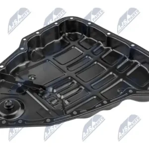 NTY Ölwanne BMO-NS-000 Begrenztes Angebot