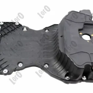 Ölwanne 100-00-173 Abverkauf