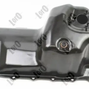 Ölwanne 100-00-169 Wochenendangebot