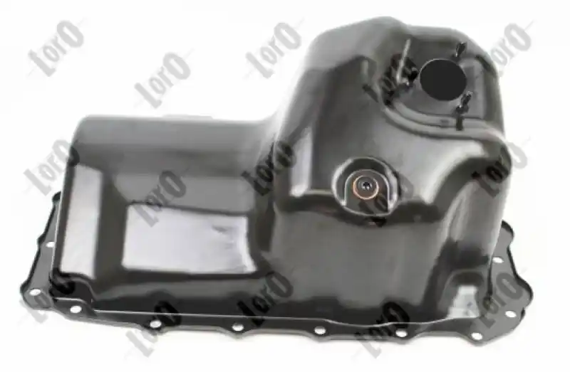 Ölwanne 100-00-169 Wochenendangebot