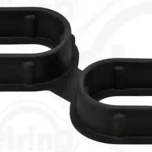 Online Kaufen ELRING Dichtung, Ölwanne 50500