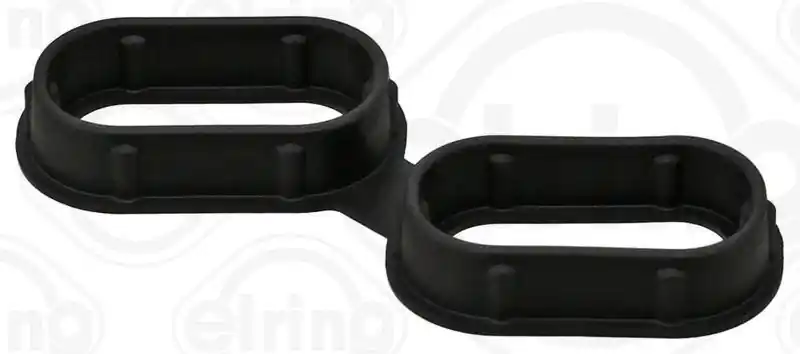 Online Kaufen ELRING Dichtung, Ölwanne 50500