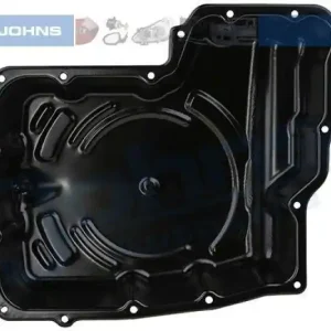 Neue Ware Ölwanne 32 48 08-2