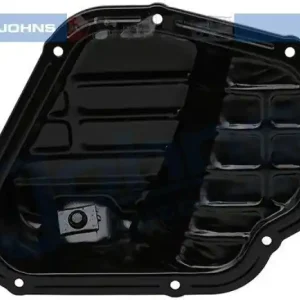 Versand Am Gleichen Tag Ölwanne 27 07 08-1