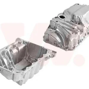 VAN WEZEL Ölwanne 675071 Saisonangebot